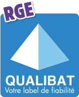 RGE Qualibat - Menuiserie Puech